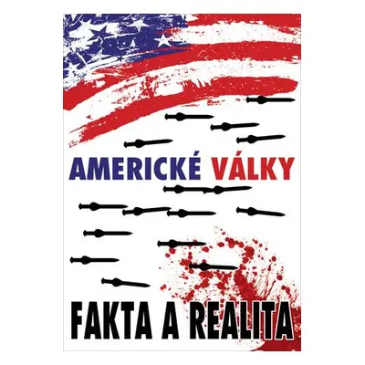 Americké války