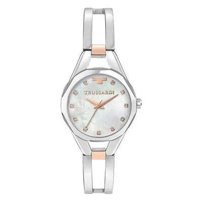 Trussardi Metropolitan R2453159504