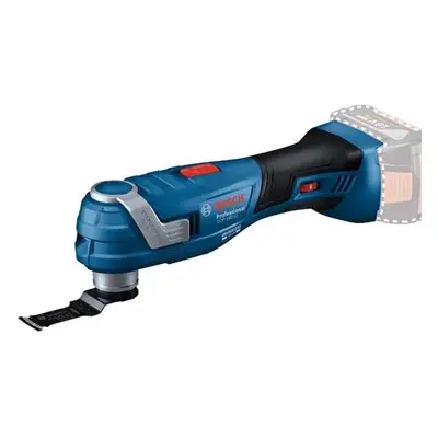 Bosch GOP 185-LI Professional (bez aku) (0.601.8G2.020)