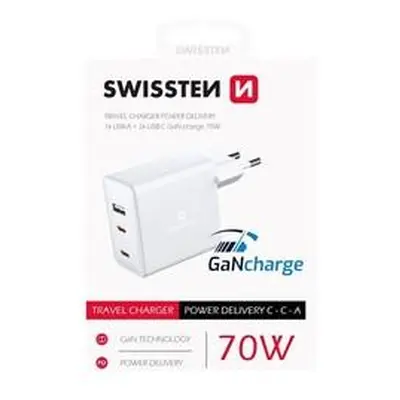 Swissten 22054100