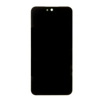 LCD display + Dotyk Samsung S711 Galaxy S23 FE (Service Pack)