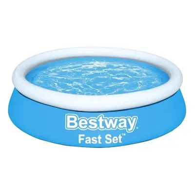 Bestway Fast Set 183 x 51 cm 57392