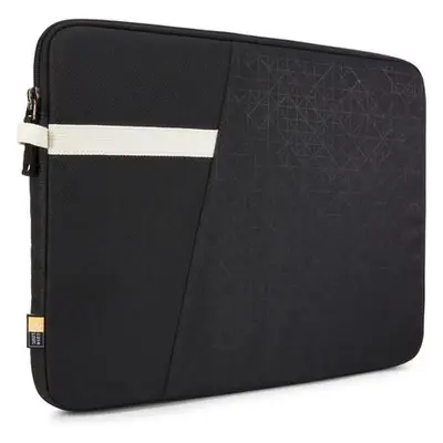 Pouzdro na notebook Case Logic Ibira IBRS213K pro 13,3" - černé, CL-IBRS213K