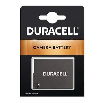 DURACELL DRGOPROH5