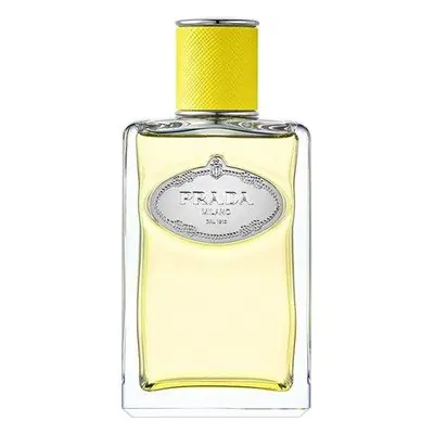 Prada Infusion D´Ylang EDP 100 ml UNISEX