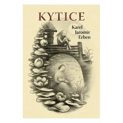 Kytice