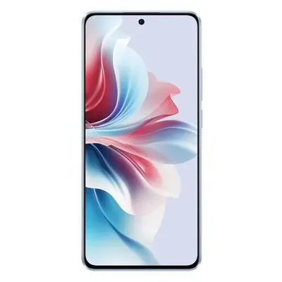 OPPO Reno11 F 5G 8GG/256GB modrý