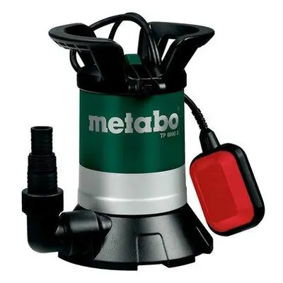 Metabo TP 8000 S (0250800000)