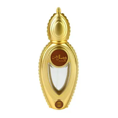 Ajmal Wisal Dhahab - EDP 50 ml