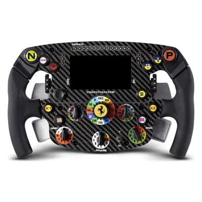 ThrustMaster Formula Wheel Add-On Ferrari SF1000 Edition 4060172