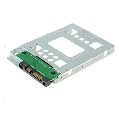 HP Enterprise KIT2535