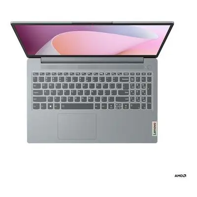 Lenovo IdeaPad Slim 3 15AMN8 Arctic Grey (82XQ00G5CK), 82XQ00G5CK