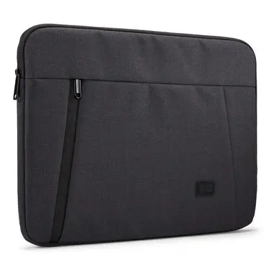 Pouzdro na notebook Case Logic Huxton na 15,6" - černá, CL-HUXS215K