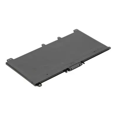 2-power ( HT03XL alterntive ) 250 G7 3 ?lánková Baterie do Laptopu 11,55V 3600mAh, CBP3716A