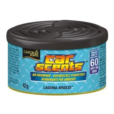 California Scents Laguna Breeze 42g