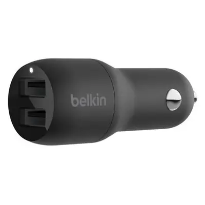 BELKIN CCB001btBK