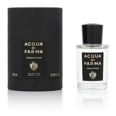 Acqua Di Parma Signatures Of The Sun Osmanthus parfémovaná voda unisex 20 ml