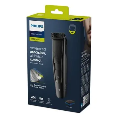 Philips BT5515/70