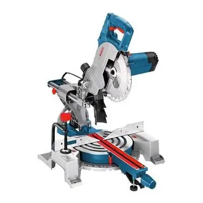 Bosch GCM 800 SJ Professional Pokosová pila