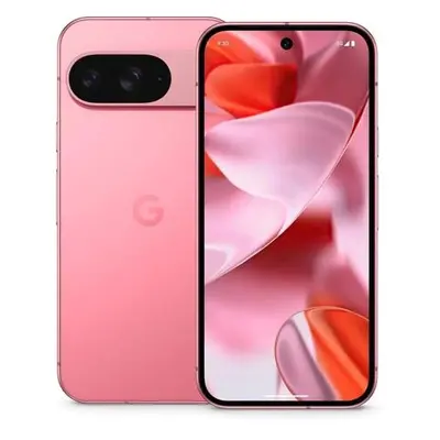 Google Pixel 9 - 256GB Peony, EU