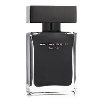 Narciso Rodriguez For Her - EDT 30 ml