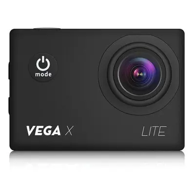 Niceboy Vega X Lite