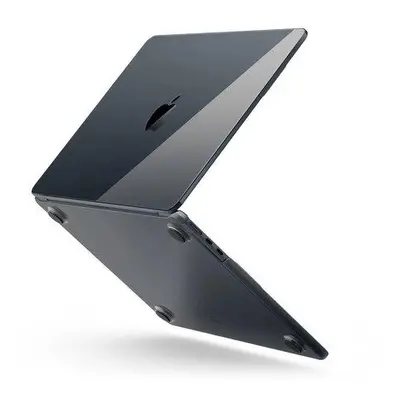 Elago kryt Ultra Slim Case pre Macbook Air 15" 2023 - Dark Gray, EMBAIR15.3M2SM-DGY