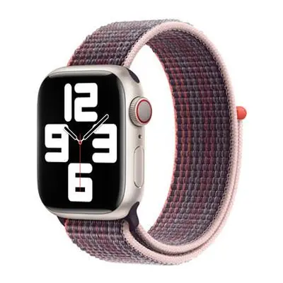 Watch Acc/41/Elderberry Sport Loop