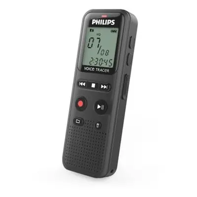 PHILIPS DVT1160