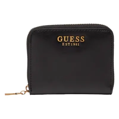 Guess Dámská peněženka small SWZG8500370-BLA