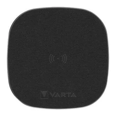 Varta Wireless Charger Pro