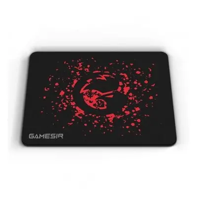 GameSir GP-S Gaming Mouse Pad, 913223