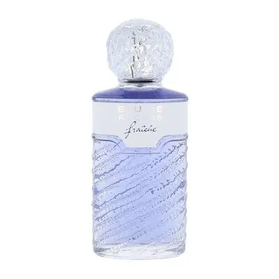 Dámská toaletní voda Eau De Rochas Fraîche, 100ml