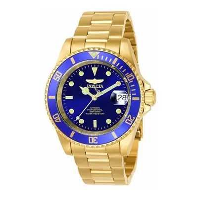 Invicta Pro Diver Automatic 8930OB