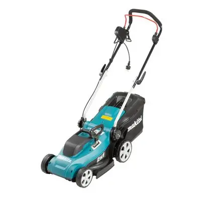 Makita ELM3320 Elektrická sekačka 33cm,1