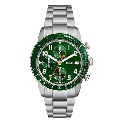 Fossil Sport Tourer FS6048