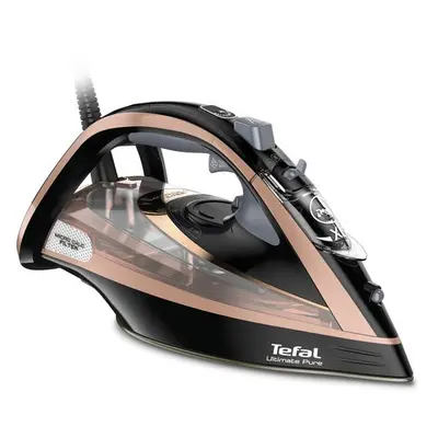 Tefal FV9845E0