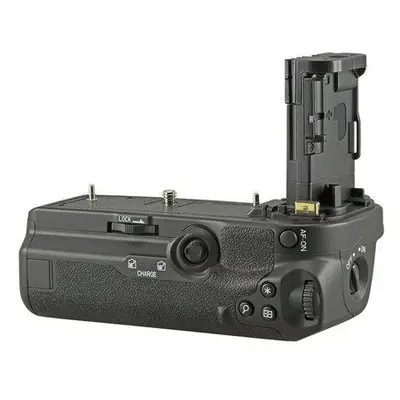 Battery Grip Jupio pro Canon EOS R5 /R5c / R6 / R6 Mark II + 2.4 Ghz Wireless Remote