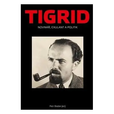 Tigrid