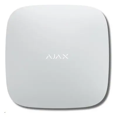 Ajax Hub white (7561) (nové označení)