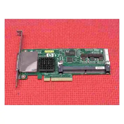 HPE MR216i-p Gen11 16 Internal Lanes/No Cache SPDM PCI Plug-in Storage Controller, P47785-B21