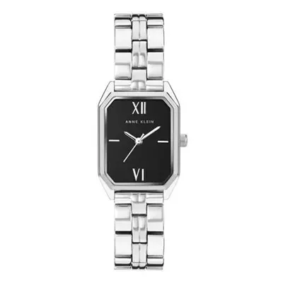 Anne Klein Analogové hodinky AK/3775BKSV