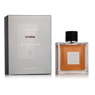 Guerlain L’Homme Ideal Extreme - EDP 100 ml