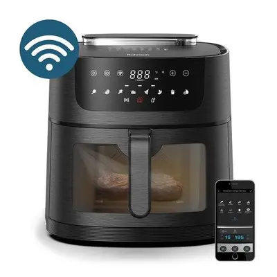 ROHNSON R-2858 SmartChef XL 2 Wi-Fi