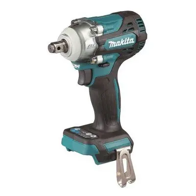 MAKITA DTW300Z Aku rázový utahovák 1/2" 18V LXT (bez aku)