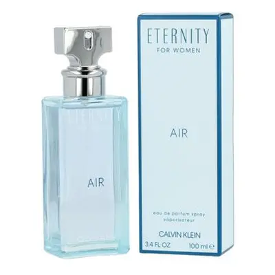 Calvin Klein Eternity Air parfémovaná voda dámská 100 ml