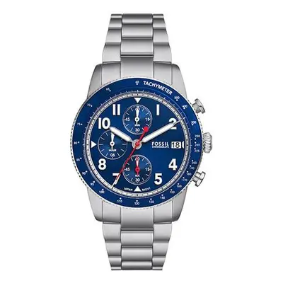 Fossil Sport Tourer FS6047