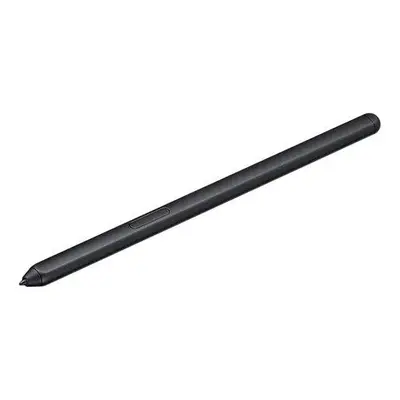 EJ-PG998BBE Samsung Stylus S Pen pro Galaxy S21 Ultra Black