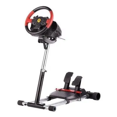 Wheel Stand Pro - Thrustmaster T300RS/TX/T150/TMX