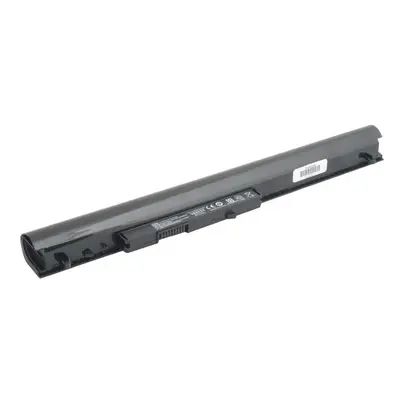 Baterie AVACOM pro HP 250 G3, 240 G2, CQ14, CQ15 Li-Ion 14,4V 2200mAh, NOHP-25G3-N22